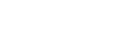 泰欣保